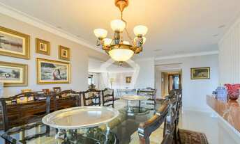 Imagem 5: Apartamento em Jardim Anália Franco