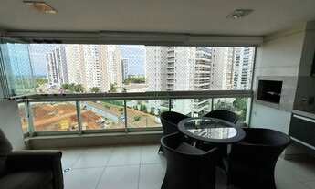 Imagem 2: Apartamento | Cora Coralina