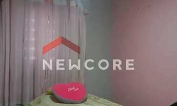 Imagem 6: Casa em Estrada Municipal - Corumbá (Terra Preta) - Mairiporã/SP