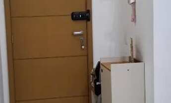 Imagem 3: Alugo Lindo Apartamento no Méier