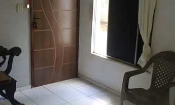 Imagem 3: VENDE-SE APARTAMENTO NO TOMBA