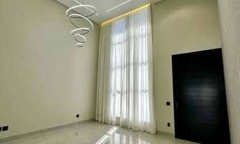 Imagem 5: Casa Jardins do Lago 360m²