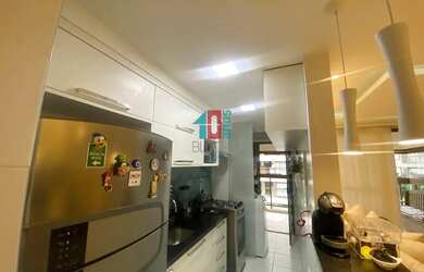 Imagem 6: Recreio dos Bandeirantes