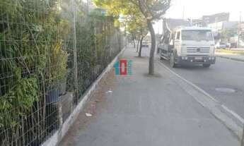 Imagem 4: Barra da Tijuca Terreno / lote com venda por R$10.000.000