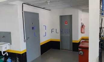 Imagem 7: Galpão Para Venda Saúde, 480m²