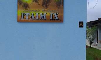 Imagem: Casa Villagio Maitinga