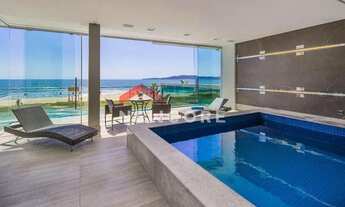 Imagem 4: Apartamento em Rua 165 - Centro - Itapema/SC