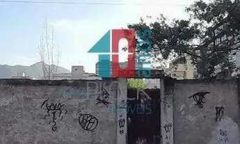 Imagem: Recreio dos Bandeirantes