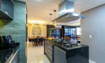 Imagem 7: Casa de condomínio em Rua Padre João Batista Reus - Vila Conceição - Porto Alegre/RS