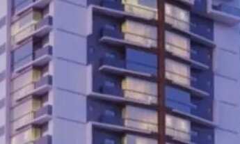 Imagem: VENDO APARTAMENTO STUDIO 47M PRONTO PARA