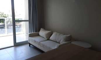 Imagem 6: QUARTO E SALA MOBILIADO!! CRECI-3430-ES