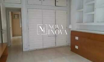 Imagem 5: Apartamento - Padrão / Residencial / Copacabana