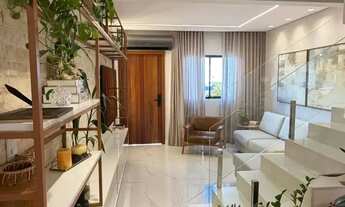 Imagem 3: Casa à venda no VILAS DO ATLÂNTICO, VILAS DO ATLÂNTICO, Lauro de Freitas, BA