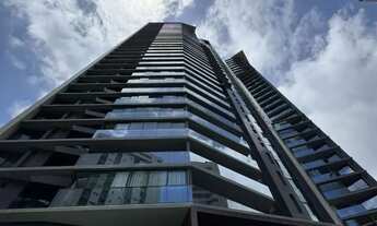 Imagem: Imóvel para venda tem 175 metros quadrados