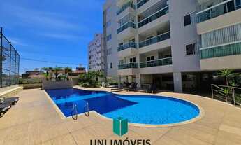 Imagem: Apartamento de Luxo 3 quartos/suíte, lazer