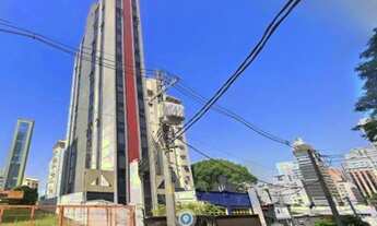 Imagem 3: CONJ. COMERCIAL - PERDIZES - SP