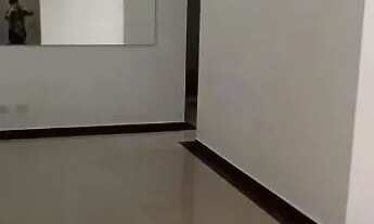 Imagem 6: Apartamento para Locação Zona Sul