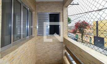 Imagem 5: Casa à Venda - Sapopemba, 2 Quartos, 300 m2