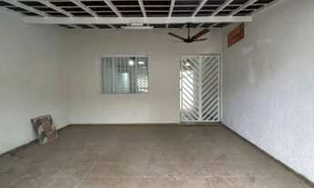 Imagem 2: Casa térrea 2 quartos, 1 suite Canto do Forte