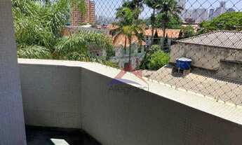 Imagem 2: Apartamento com 3 dormitórios à venda, 84 m² por R$ 660.000,00 - Belém - São Paulo/SP