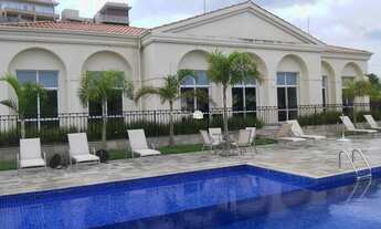 Imagem 3: TERRENO RESIDENCIAL em BRAGANÇA PAULISTA - SP, CONDOMÍNIO VALE DAS ÁGUAS