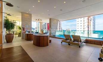 Imagem 4: Apartamento à venda no Meia Praia, Itapema