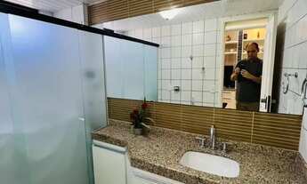 Imagem 3: Imóvel para venda tem 178 metros quadrados com 3 quartos em Aldeota - Fortaleza - CE