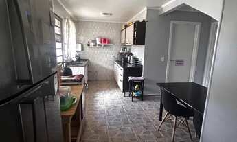 Imagem 5: Casa Próx ao passauna