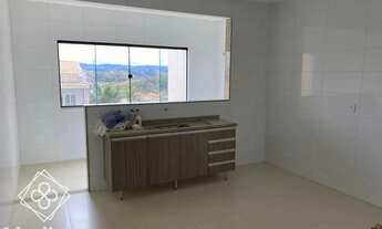 Imagem 6: Casa para Venda em Volta Redonda / RJ no bairro Morada da Colina