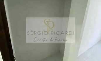 Imagem 2: Casa Bessa jardim Oceania