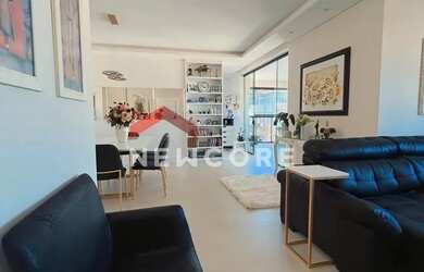 Imagem 6: Apartamento em 236 - Meia Praia - Itapema/SC