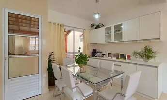 Imagem 5: Casa à venda em Cotia, Caucaia do Alto, com 3 quartos, com 76.8 m², Vila Bella