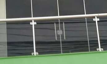 Imagem: Aluguel de casa mobiliada em condomínio