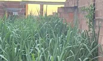 Imagem 3: Venda de terreno / Campo Grande