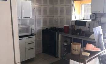 Imagem 6: CASA À VENDA NO TIJUCAL