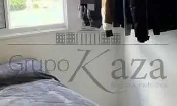 Imagem 7: Oportunidade - Apartamento - Jardim Califórnia - Residencial Dumont - 2 Dormitórios - 47m²