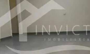 Imagem 5: Excelente 2 quartos a menos de 5 minutos da praia de Ipanema