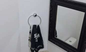 Imagem 3: OPORTUNIDADE! CASA IMPECÁVEL PRÓXIMA AO LAGO TARUMÃ!