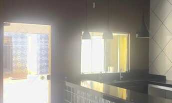 Imagem 5: Casa Aluga-se ou vende-se Em Santa Izabel