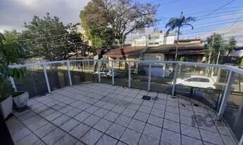 Imagem 4: Casa 3 Dormitório(s) Bairro Medianeira