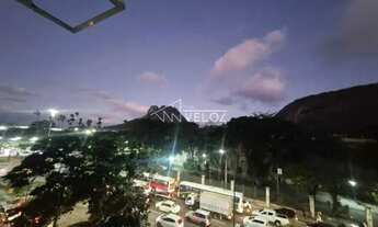 Imagem 7: Apartamento : / Residencial / Botafogo