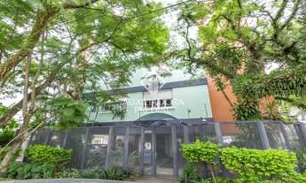 Imagem 6: Apartamento 3 dormitórios no bairro Higienópolis