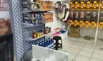 Imagem 7: Agropecuária e Pet shop