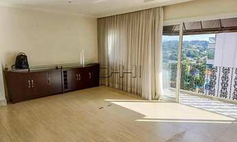 Imagem 5: Venda Cobertura 3 Dormitórios - 230 m² Brooklin