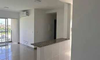 Imagem 6: Apartamento para alugar com armários planejados 2 quartos sendo 1 suíte e sacada