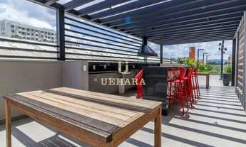 Imagem 6: Apartamento à venda na Barra Funda - Zona Oeste/Centro