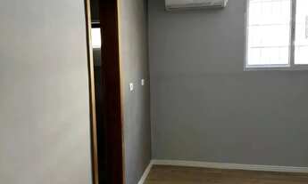 Imagem 7: Studio com 25m² para aluguel