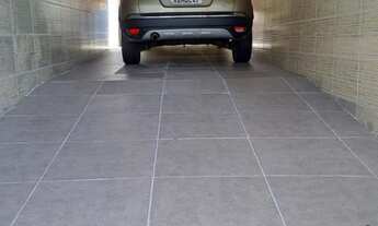 Imagem 5: Venha curtir o verão e Carnaval de guarapari nas melhores praias da Enseada Azul