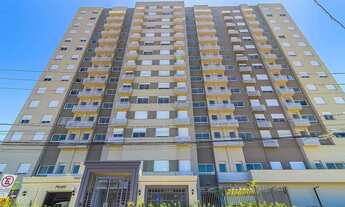 Imagem 2: Apto 3d impecável no Passo Da Areia