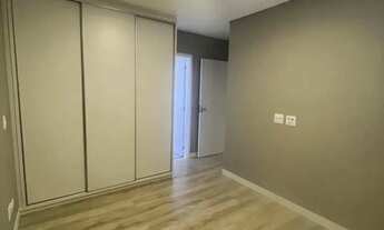 Imagem 7: Apartamento para Venda, -, 2 dormitórios, 1 suíte, 2 banheiros, 1 vaga